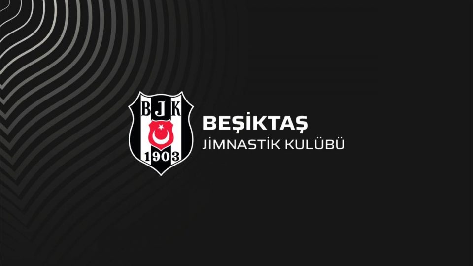 Beşiktaş’ta başkanlık süreci 1 Kasım’da başlıyor
