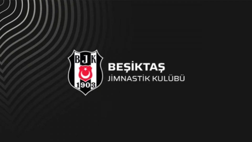 Beşiktaş’ta olağanüstü genel kurulun tarihi öne çekildi