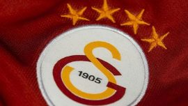 Galatasaray’da mali genel kurul yarın yapılacak