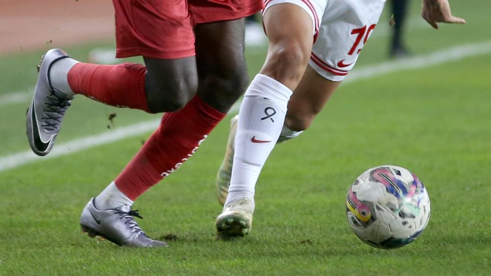 Samsunspor Hatayspor’u konuk edecek