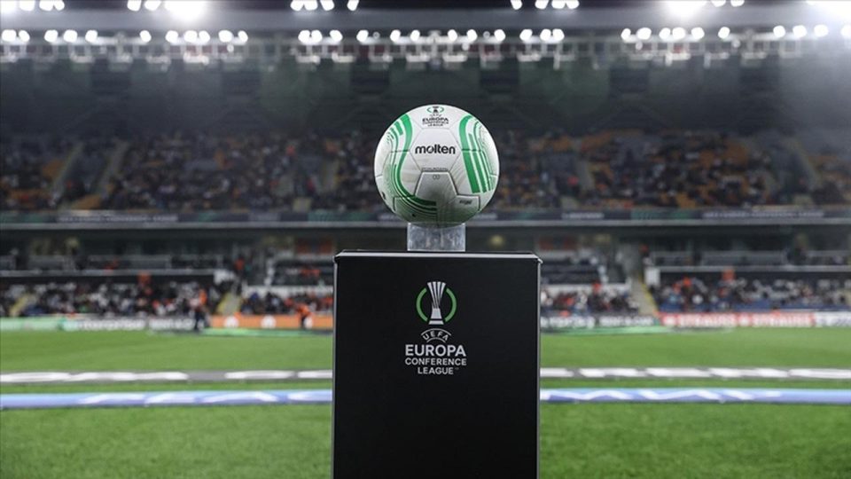 Beşiktaş, Avrupa’da 242. kez sahne alacak