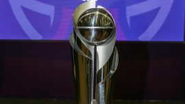 Basketbolda Erkekler Türkiye Kupası’nda çeyrek final heyecanı yaşanacak